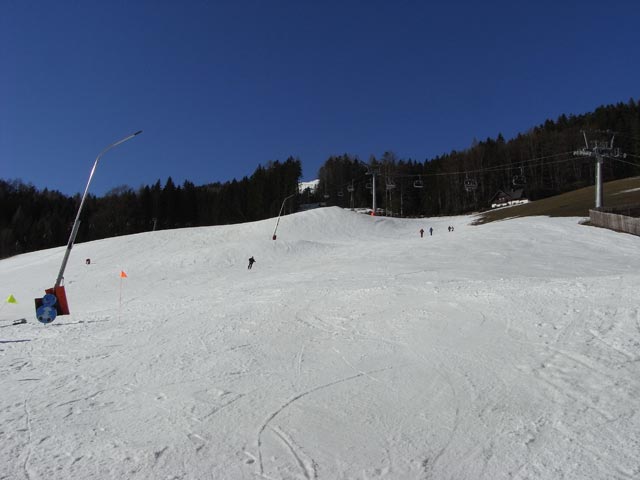BodenbauerXpress