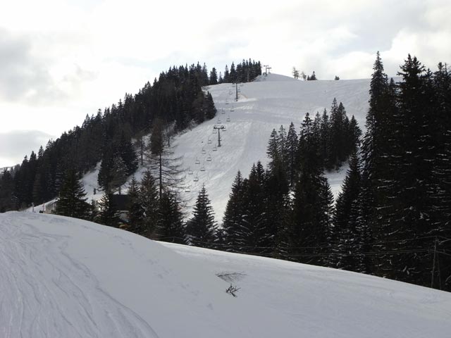 Niederalplbahn