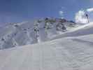 Piste 40 (8. Apr.)