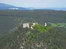 Ruine Starhemberg