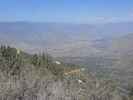 Lake Isabella (6. Mai)