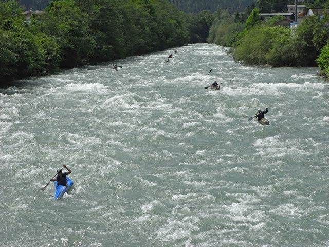 Ziller