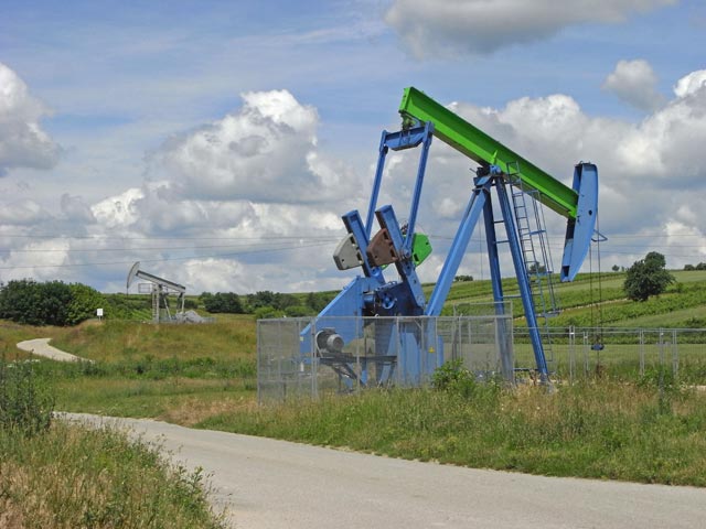 Hochfeld