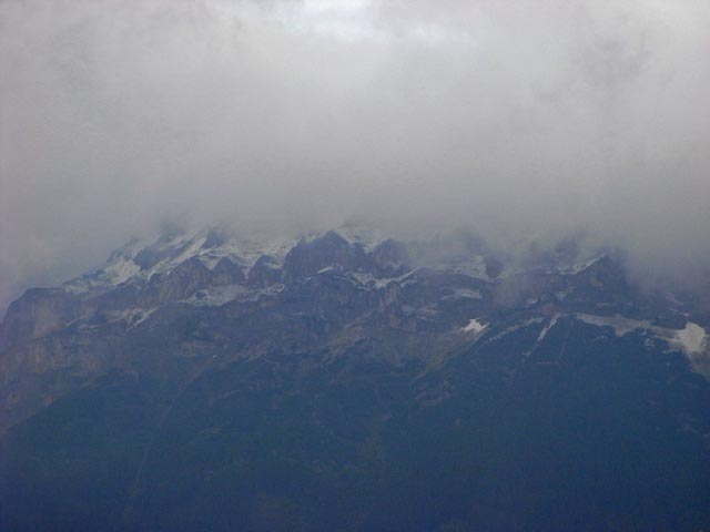 Raxenmäuer