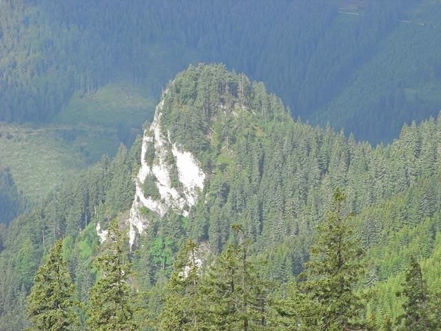 Hohe Wand