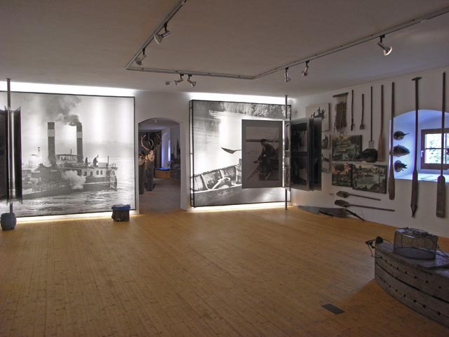 museumORTH