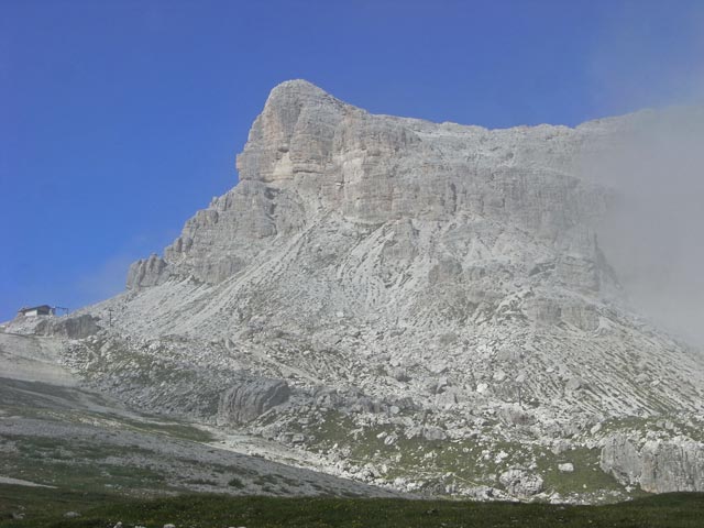Averau