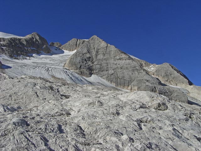 Schena de Mul
