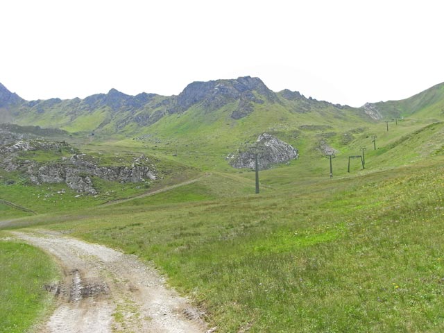 Ciampac