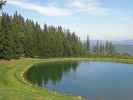 Hannesen-Teich