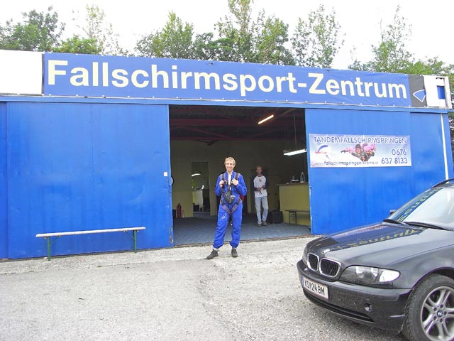 Ich