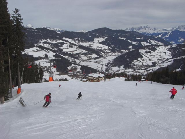 EUB Grafenberg