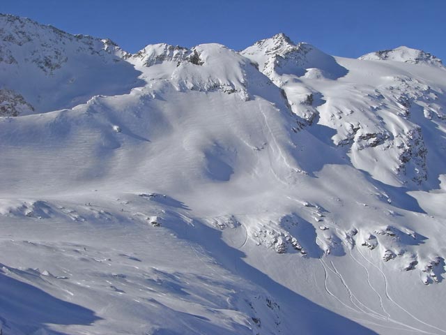 Tauernkogel