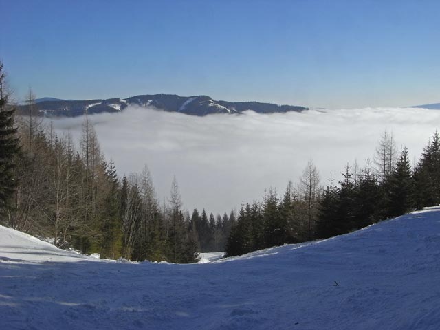 Sonnkogl