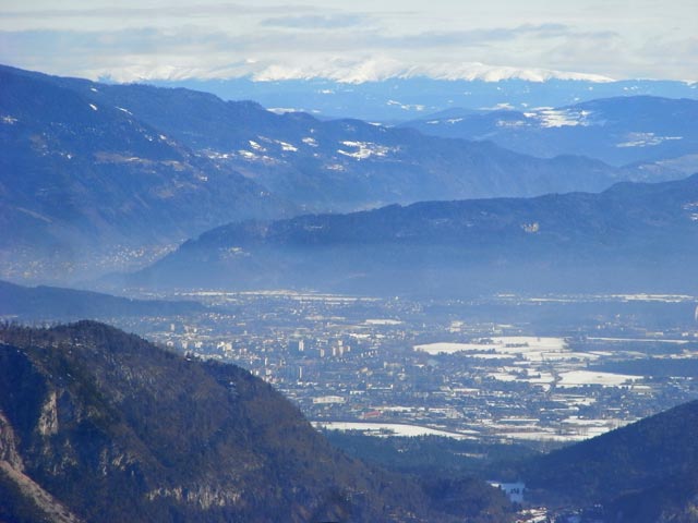 Villach