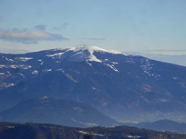 Gerlitzen