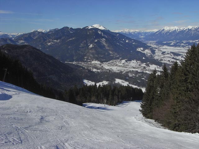 Stolelift