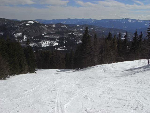 Karnerschlag