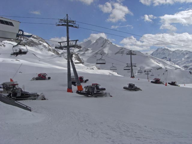 Idalpe (17. Apr.)