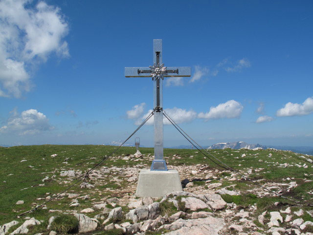Windberg, 1.903 m