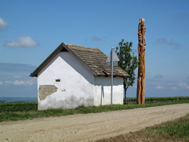 Stalleiten