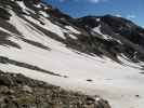 Tellerjochspitze (13. Juni)