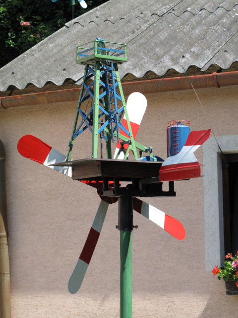 Ladendorf