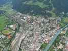 Lienz (12. Juli)