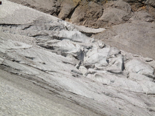 Höllentalferner