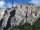 Faloria