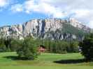 Faloria