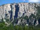 Faloria