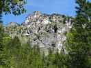 Grünstein