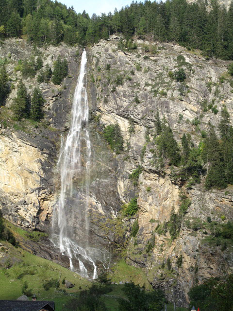 Fallbach