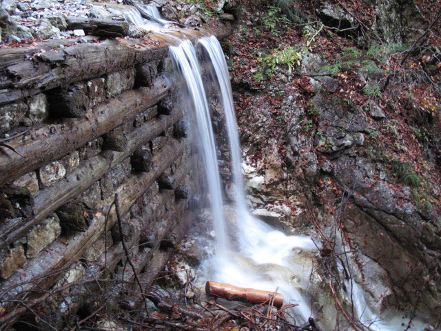 Rotschitzabach