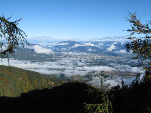 Villach