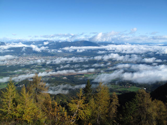 Villach