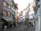 Neumarkt