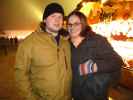 Richard und Katrin