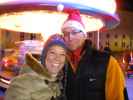 Claudia und Michael
