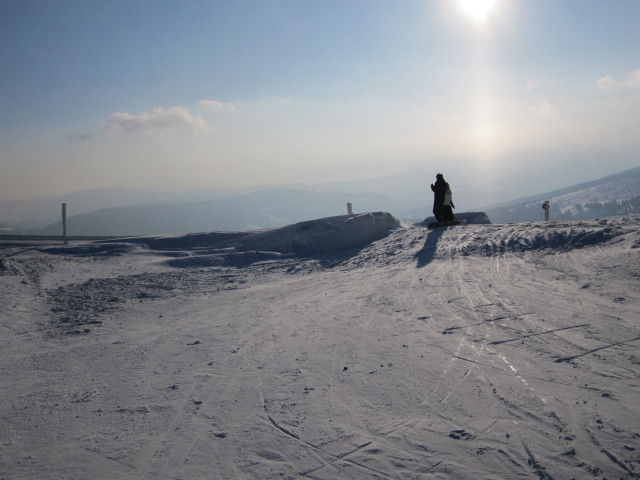 Almabfahrt