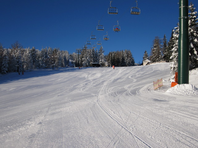 Schwaigbahn