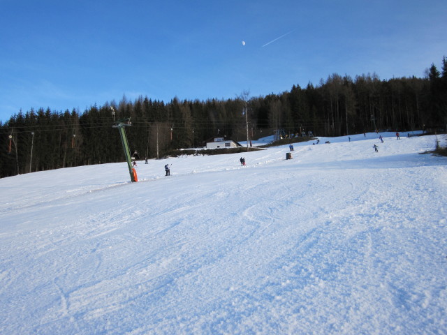 Schwabenberglift 1