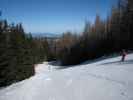 Piste 'Kampstein'