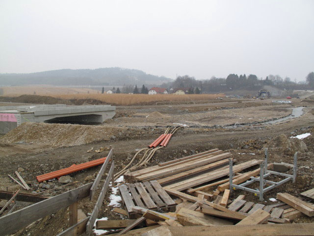 Blindbach