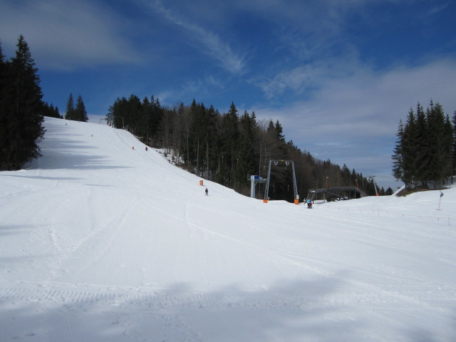 Kesslerbodenlift