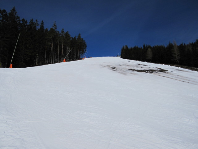 Talabfahrt