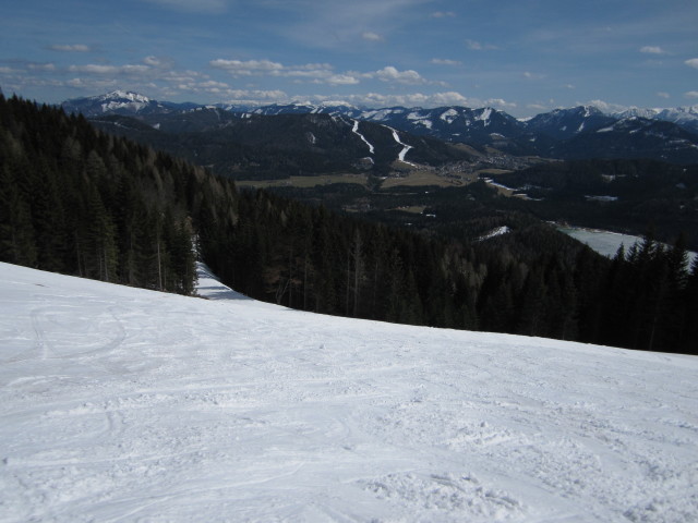 Talabfahrt