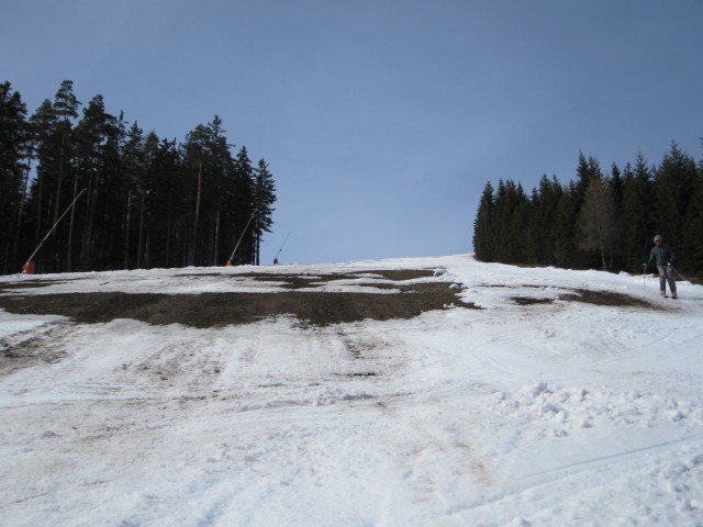 Talabfahrt
