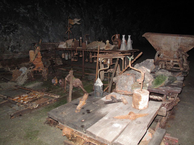 Museum